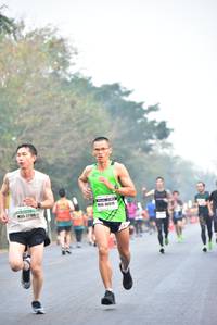 BIB: 27106
                            <button type="button" onclick="openModal(10129167)" class="btn btn-primary btn-sm float-right btn-popup" data-toggle="modal" data-target=".modal-high-quality">
                        <i class="fas fa-shopping-cart"></i> Add to Cart
                    </button>
                                            <button type="button" onclick="isThisMe(10129167, true)" class="btn btn-success btn-sm float-right btn-popup btn-isme hidden" data-toggle="tooltip" data-placement="bottom" title="นี่คือรูปของคุณใช่ไหม คลิกที่นี่เพื่อเอาเข้าอัลบั้ม">
                        <i class="fas fa-plus"></i> Add to album
                    </button>
                    <button type="button" onclick="isThisMe(10129167, false)" class="btn btn-warning btn-sm float-right btn-popup btn-isnotme hidden">
                        <i class="fas fa-ban"></i> Remove from album
                    </button>